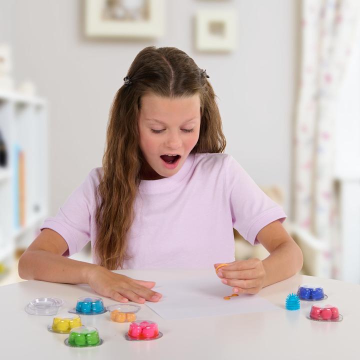 Immagine prodotto Paint Pops Kit di ricarica Rainbow Pop (4962)