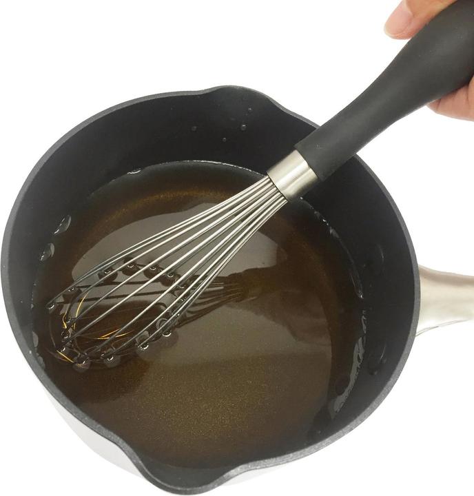 Productafbeelding OXO Goede grepen