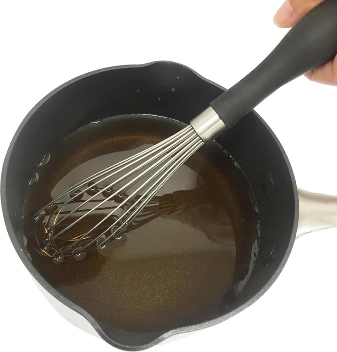 Actual product image OXO Good Grips