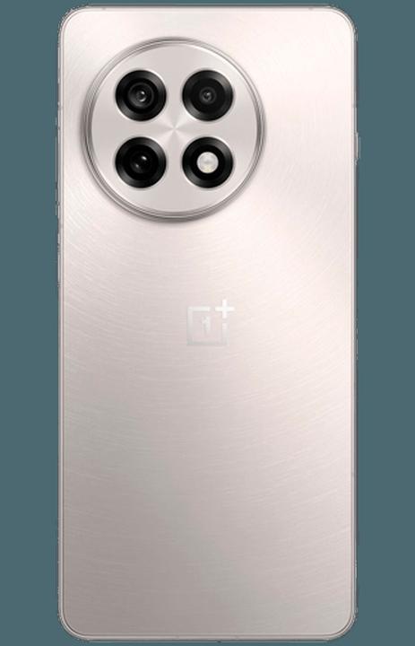 Actual product image OnePlus 13R (256 GB, Astral Trail, 6.78", Dual SIM, 5G)