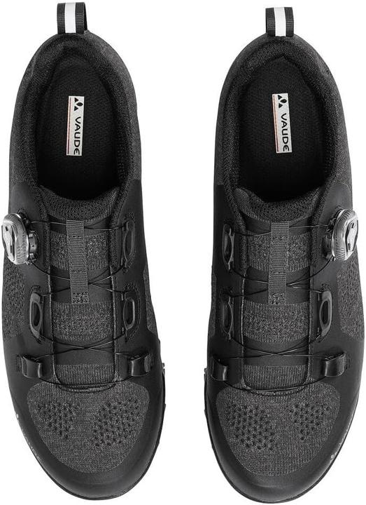 Produktbild Vaude TVL Skoj (37)