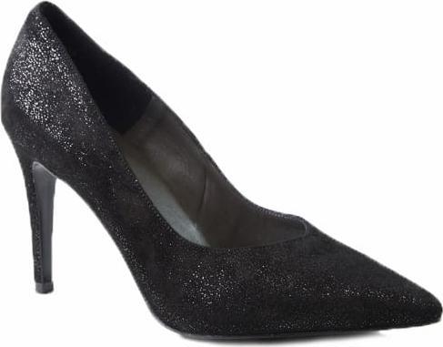 Peter Kaiser Danella-37.5 (37.5)