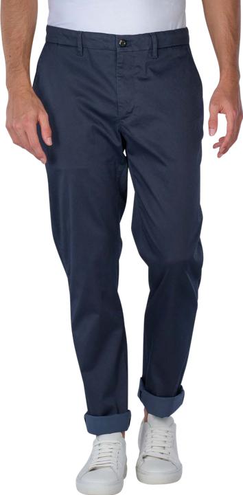 Image du produit Tommy Hilfiger 10021315 (W31/L34)