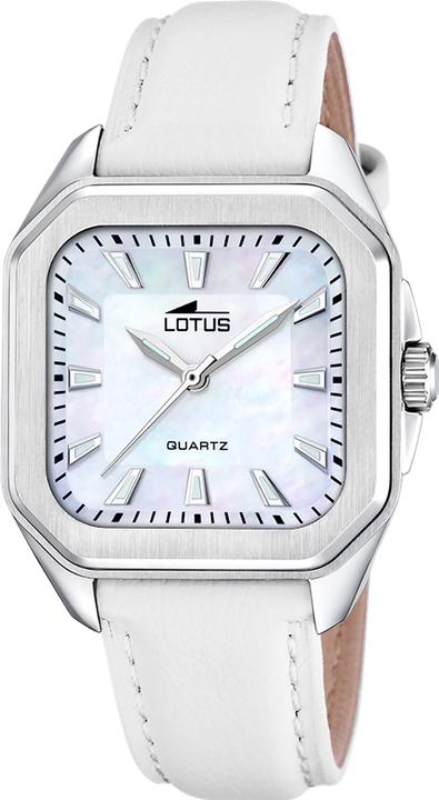 Produktbild Lotus 18968/2