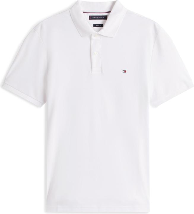 Immagine prodotto Tommy Hilfiger Essential Reg (XL)