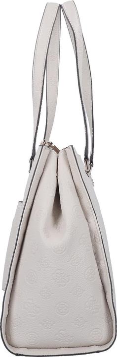 Immagine prodotto Guess Borsa shopper Cresidia da 45 cm con piega elastica