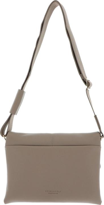 Immagine prodotto Seidenfelt Borsa a tracolla Heby