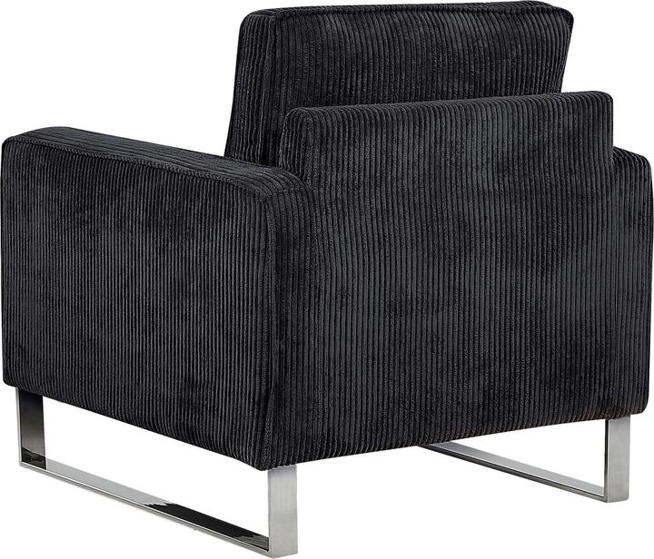 Actual product image Beliani Vind