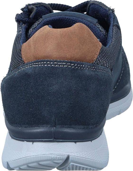 Actual product image Comfortabel Sneakers (41)