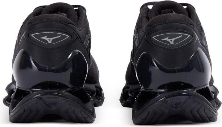 Produktbild Mizuno Wave Prophecy Gtx (41)