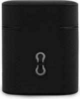 Actual product image Guess Case (Headphone sleeve)