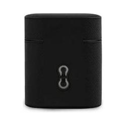 Thumbnail - Guess Case (Kopfhörer Hülle), Kopfhörertasche + Schutzhülle, Schwarz