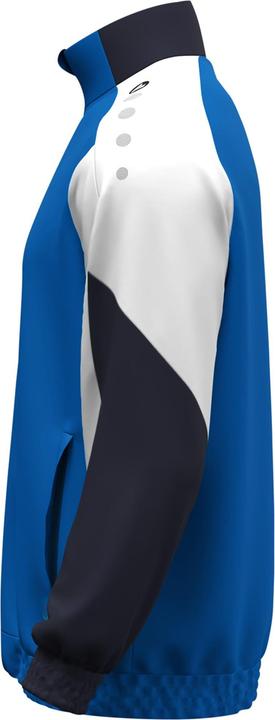 Immagine prodotto JAKO Webjacke Dynamic (L)