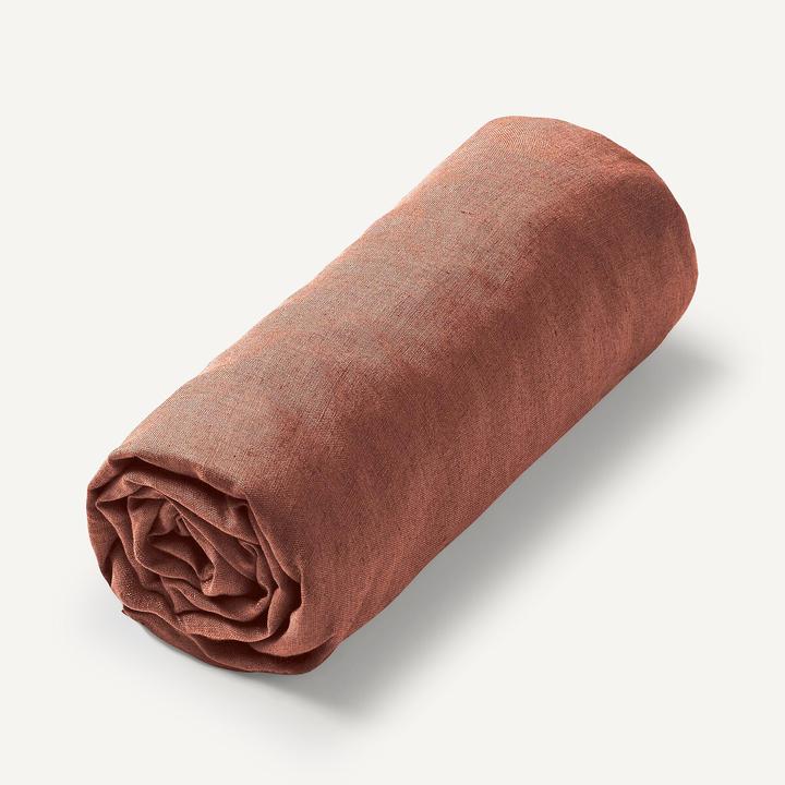 Actual product image AM.PM Elina Kids (140 x 190 cm)