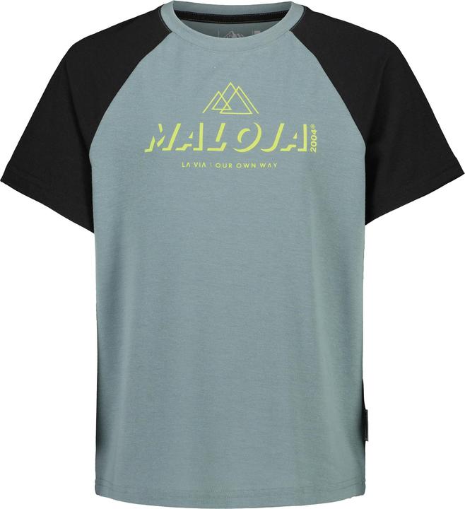 Produktbild Maloja PapaverB. (S)