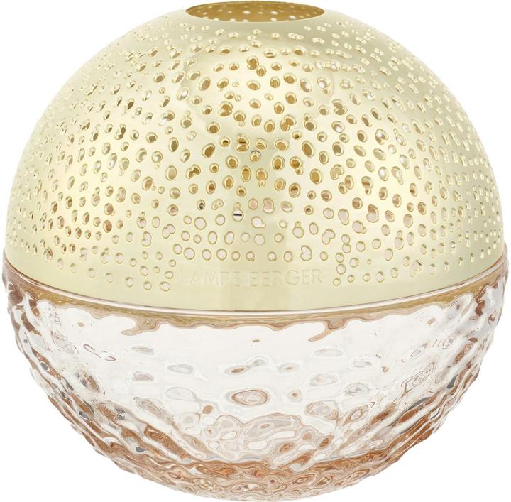 Maison Berger Flacon Lampe GRAVITY Nude (448 ml)