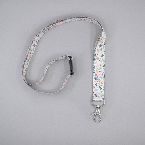 Produktbild Avery Lanyard
