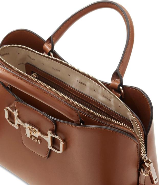 Immagine prodotto Guess Janie Girlfriend