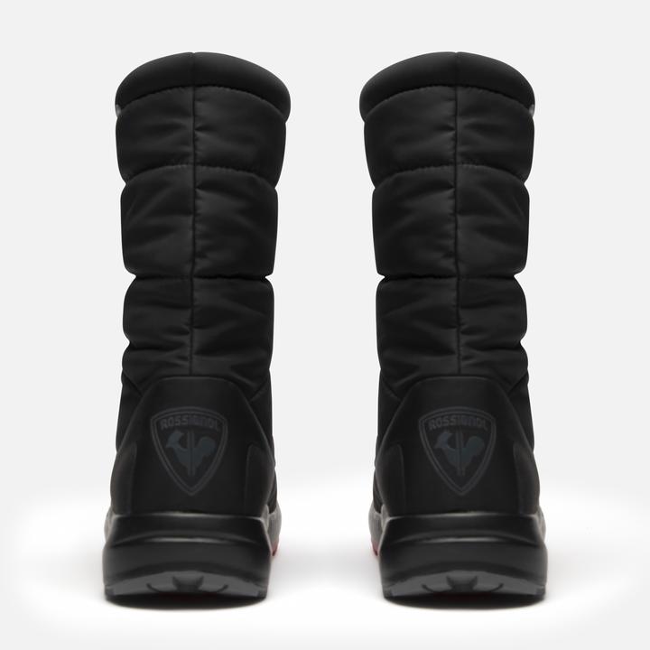 Produktbild Rossignol Rossi Podium Coulisse Schuhe (46)