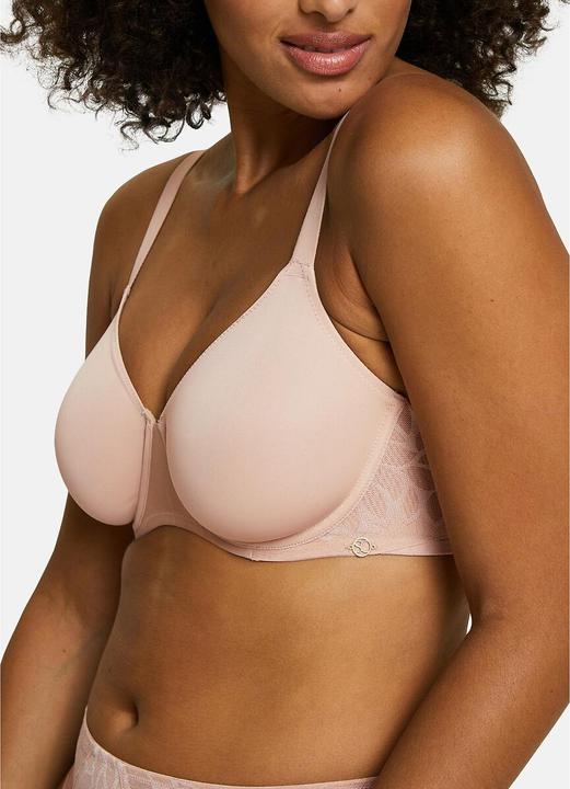Image du produit Sans Complexe Minimizer-BH PERFECT CURVES (Une unité par pack, 95 D)