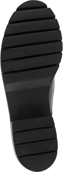 Produktbild Hogl Mocassino Rocky (38.5)