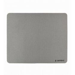 Actual product image Gembird MP-S-G Grey (S)