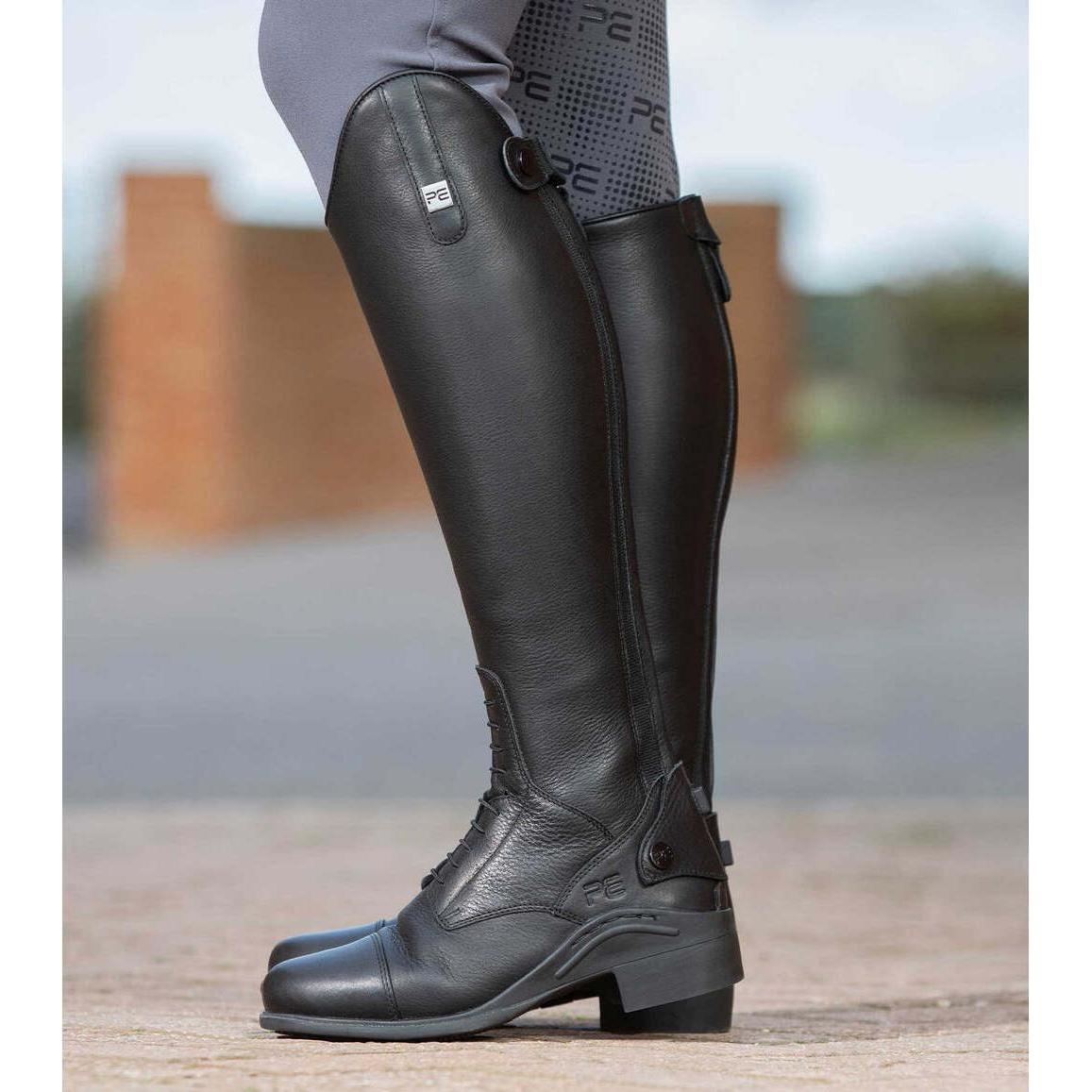 Thumbnail - Premier Equine, Reitstiefel, (42)