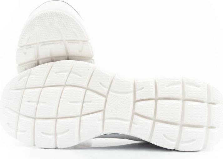 Image du produit Skechers Summits Torre (45)