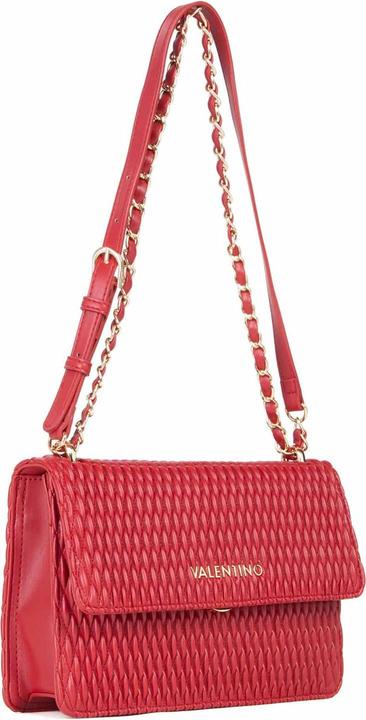 Immagine prodotto Valentino Frequency Re Flap Bag