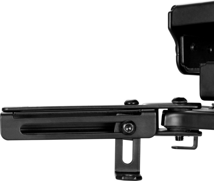 Actual product image Vivolink VLMC350M-B Projector Mount Room Ceiling (Ceiling)