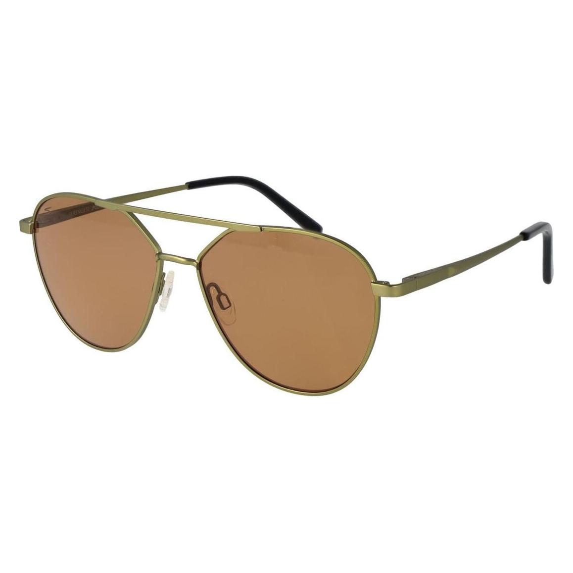Serengeti, Unisex, Sonnenbrille, Unisex-Sonnenbrille SS555002