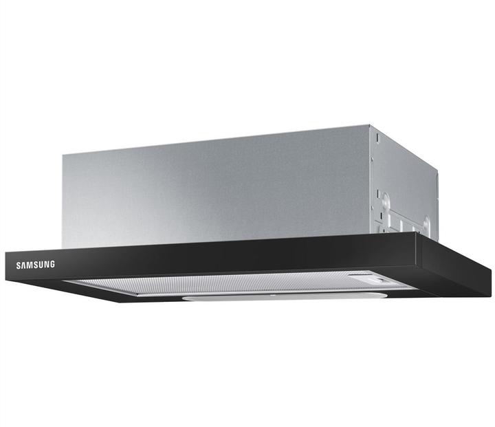 Produktbild Samsung NK24M1030IB/UR (Unterbauhaube)