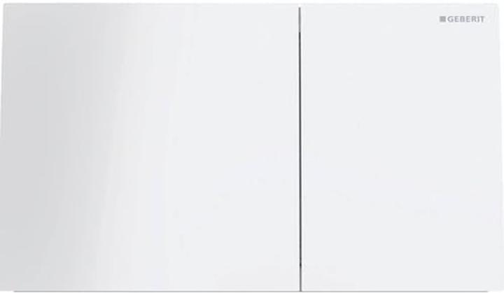 Produktbild Geberit Sigma70