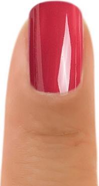 Immagine prodotto Zoya Briar (Smalto)