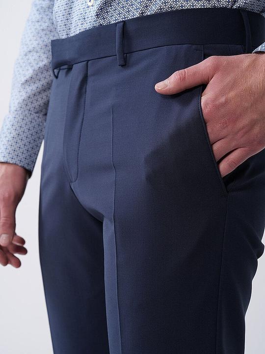 Actual product image Strellson Melwin (106)