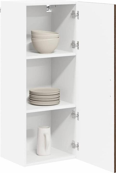 Produktbild vidaXL Küchenschrank (40 x 31 x 100 cm)