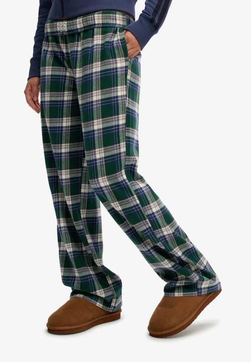 Immagine prodotto Superdry Pantaloni da donna (S)