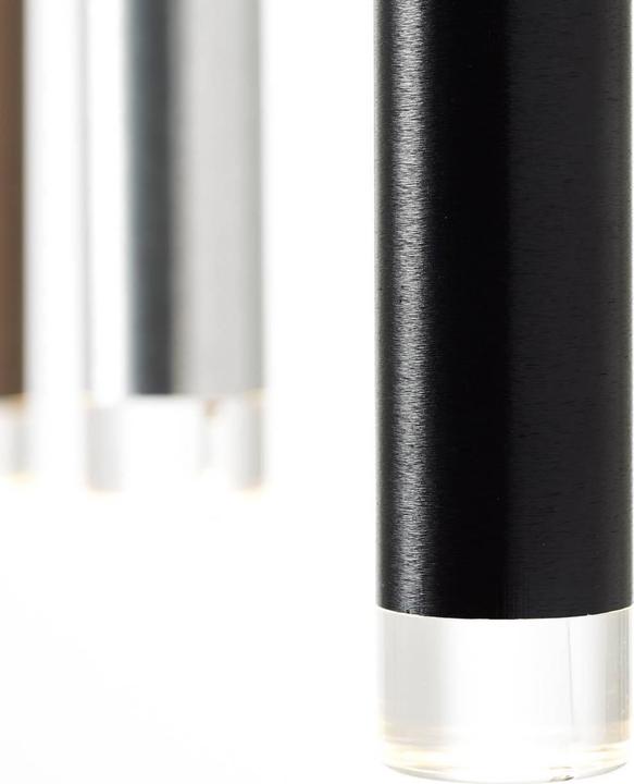 Produktbild Brilliant Cembalo (6200 lm)