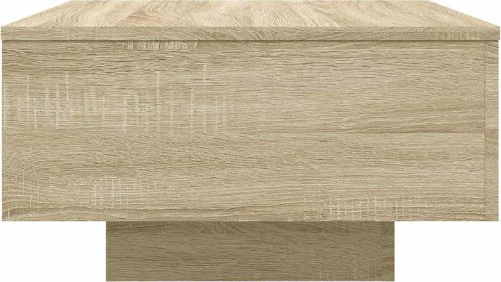 Immagine prodotto vidaXL Jasko (55 x 55 x 31 cm)