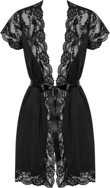 Image du produit Obsessive Victoria (L, XL)
