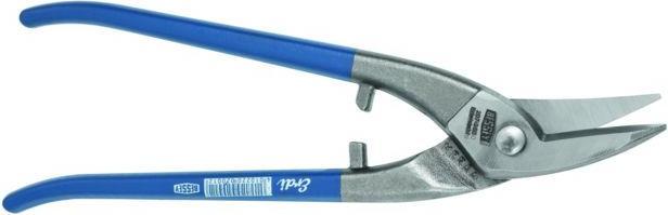 Produktbild Erdi Loch-Schere D207-275 D207-275 (275 mm)