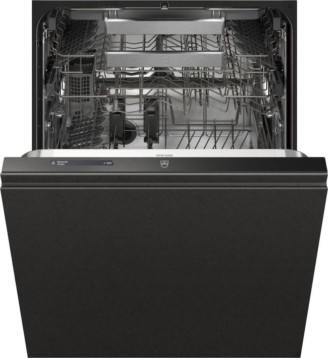 Actual product image V-Zug Lave-vaisselle AdoraVaisselle V4000 VGBO
