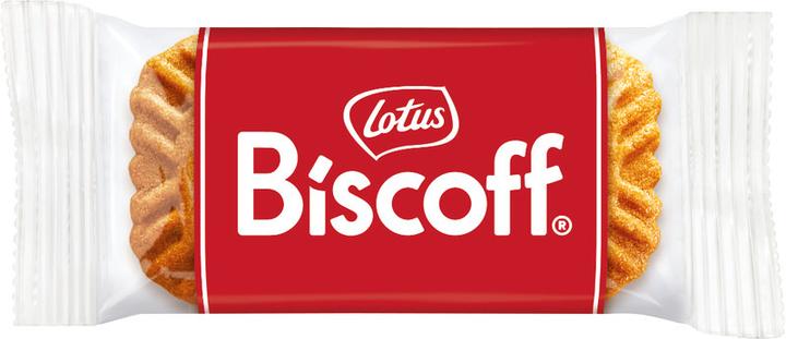 Image du produit Lotus Biscoff (1 pcs, 281 g)