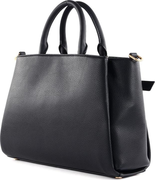 Immagine prodotto DKNY Onyx Satchel
