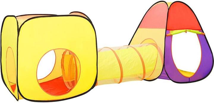 Produktbild vidaXL Davis