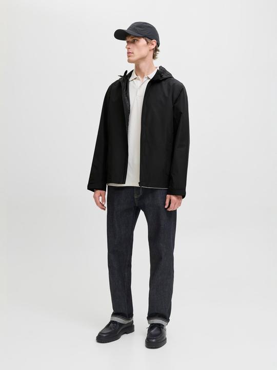 Actual product image Jack & Jones Jjeflynn Functional Jacket Noos (M)