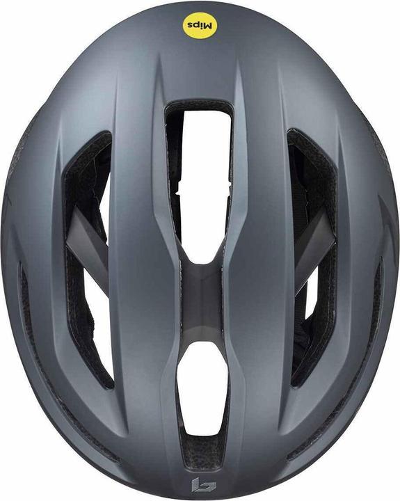 Immagine prodotto Bollé Avio MIPS (55 - 59 cm)