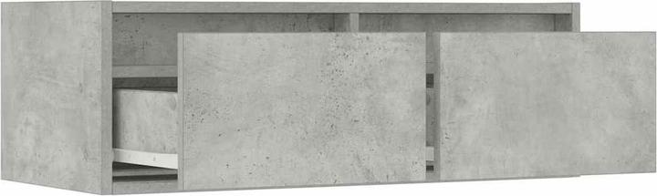 Image du produit vidaXL TV-Schrank (75 x 35.50 x 25 cm)