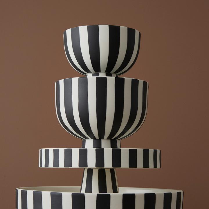 Immagine prodotto OYOY Living Toppu (Ø 15 x 13 cm)