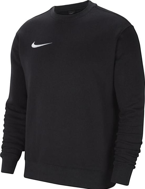 Produktbild Nike Park Sweatshirt (M)